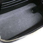 Chanel Ap3204 Shoulder Black Bag — view 7