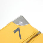 Louis Vuitton Vertical Box Trunk Bag — view 5