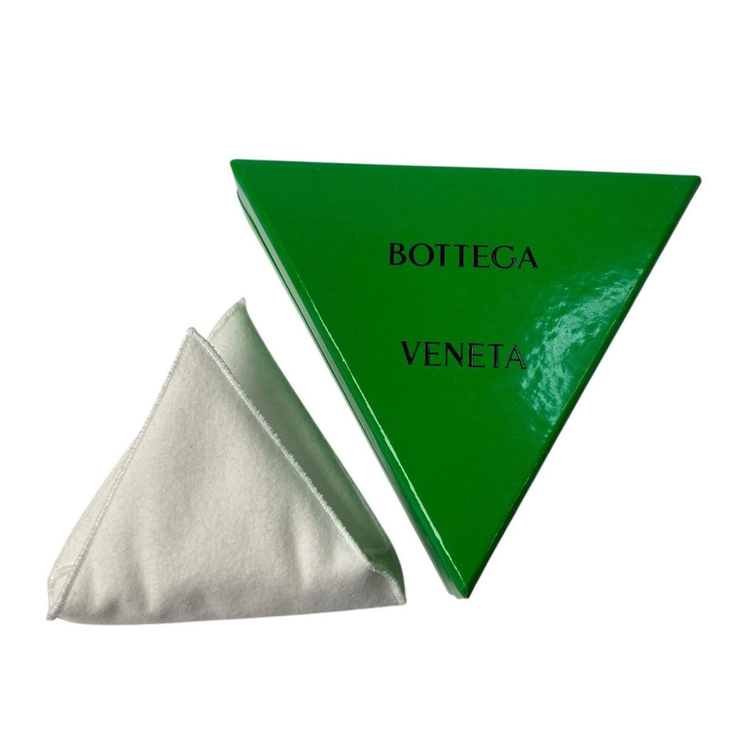 Bottega Veneta Spy Ring