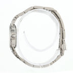 Hermes Clipper SS Quartz — view 3