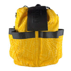 Fendi Backpack Strike Large