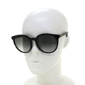 Christian Dior 30 Montaigne Mini Sunglasses mnr 2 Fr 10 A1