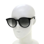 Christian Dior 30 Montaigne Mini Sunglasses mnr 2 Fr 10 A1