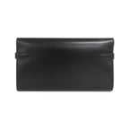 Hermes Kelly Classic Wallet — view 2