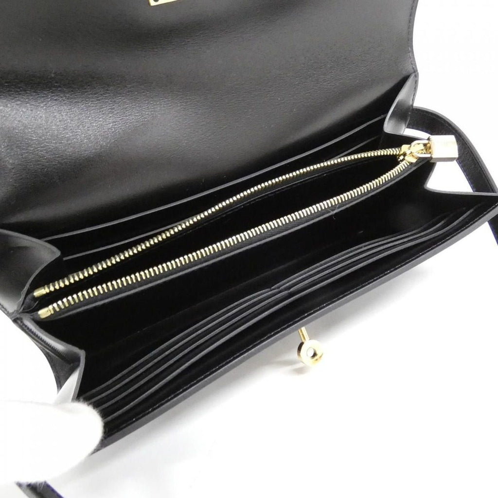 Hermes Kelly Classic Wallet — view 5
