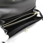 Hermes Kelly Classic Wallet — view 5