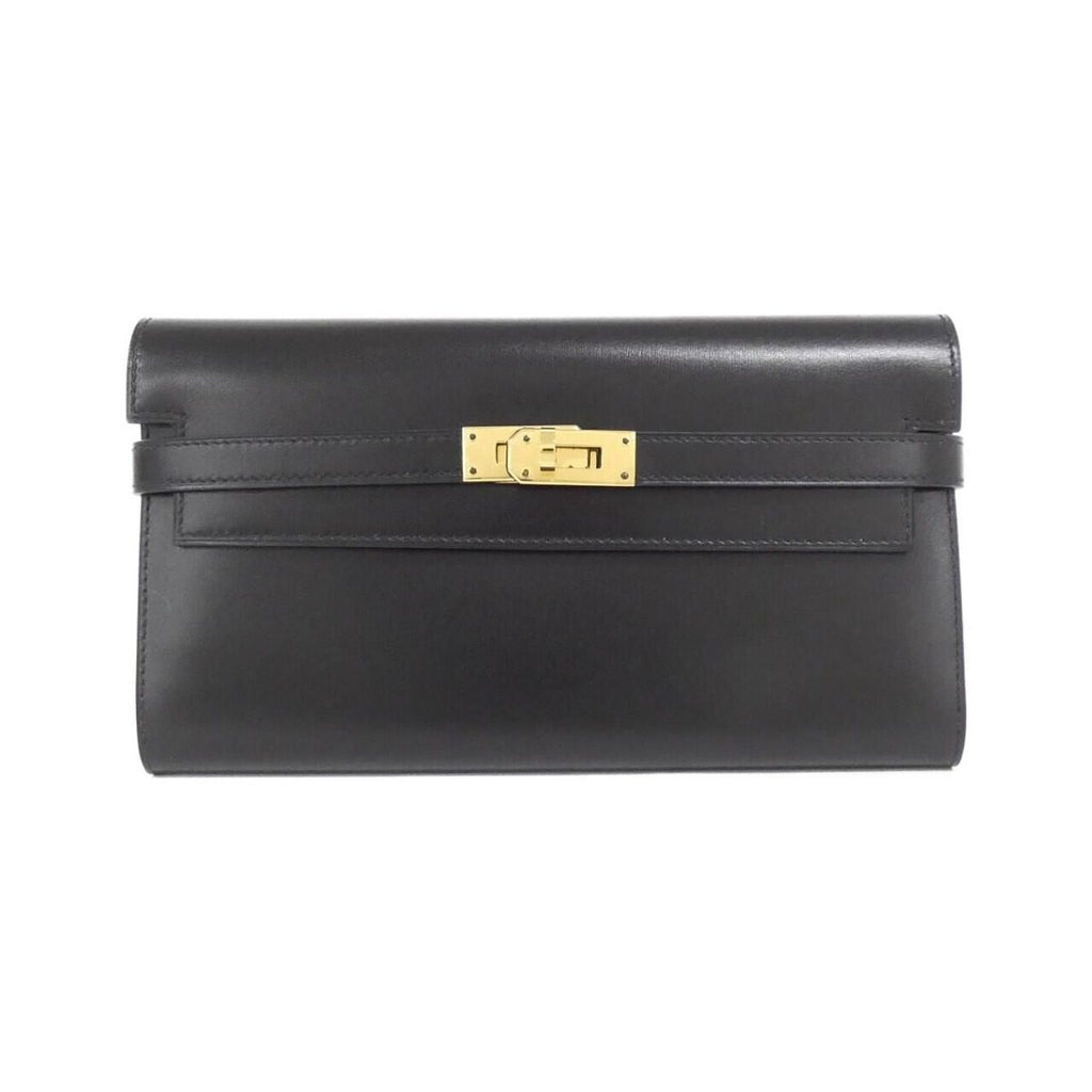 Hermes Kelly Classic Wallet