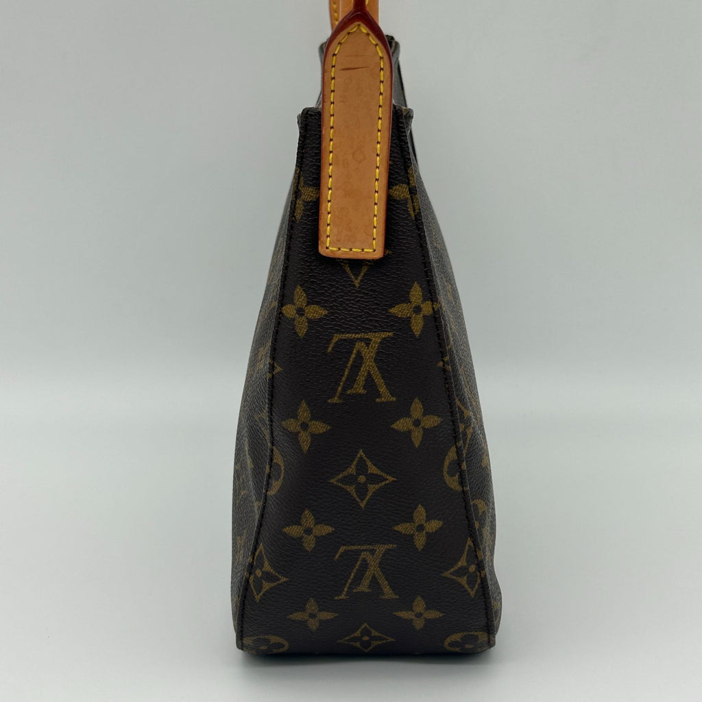 Louis Vuitton Looping MM — view 6