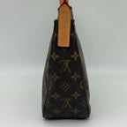 Louis Vuitton Looping MM — view 6