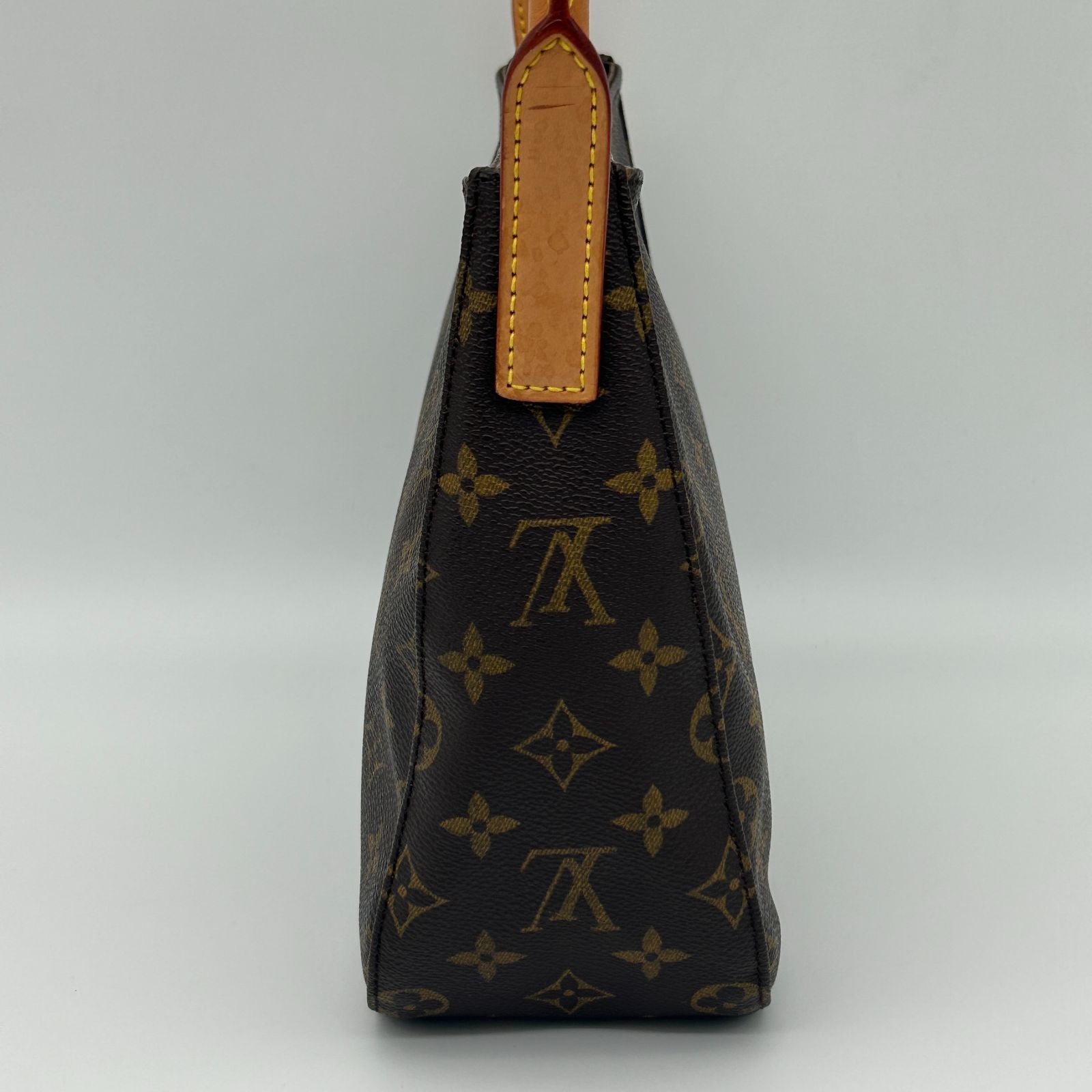 Louis Vuitton Looping MM — view 6