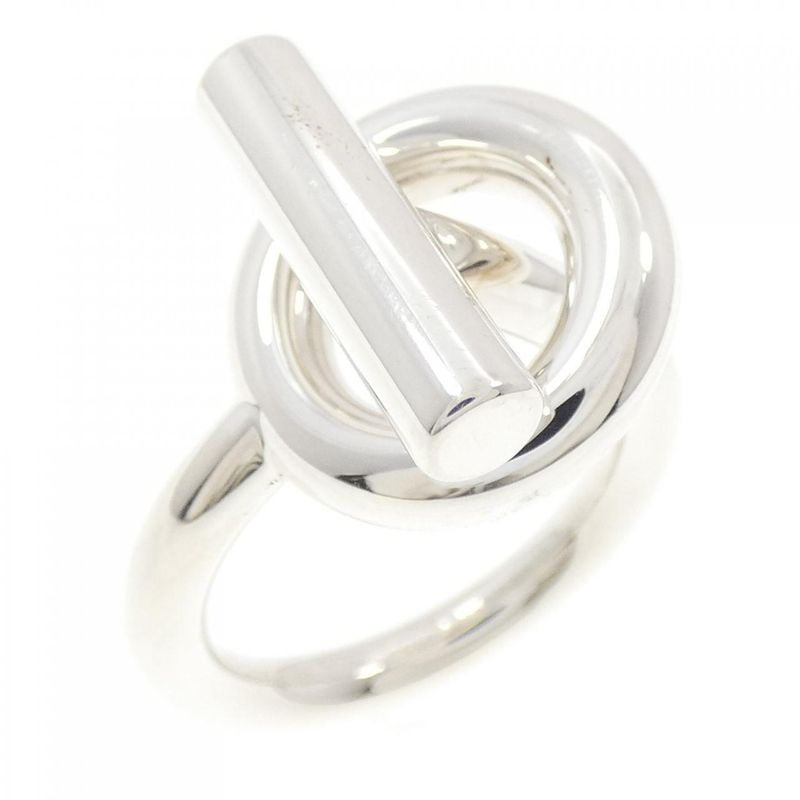 Hermes Echape Ring