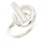 Hermes Echape Ring