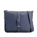 Hermes Shoulder Bag Steve Bright Junior