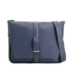 Hermes Shoulder Bag Steve Bright Junior