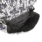 Chanel Vintage Shoulder Bag — view 7