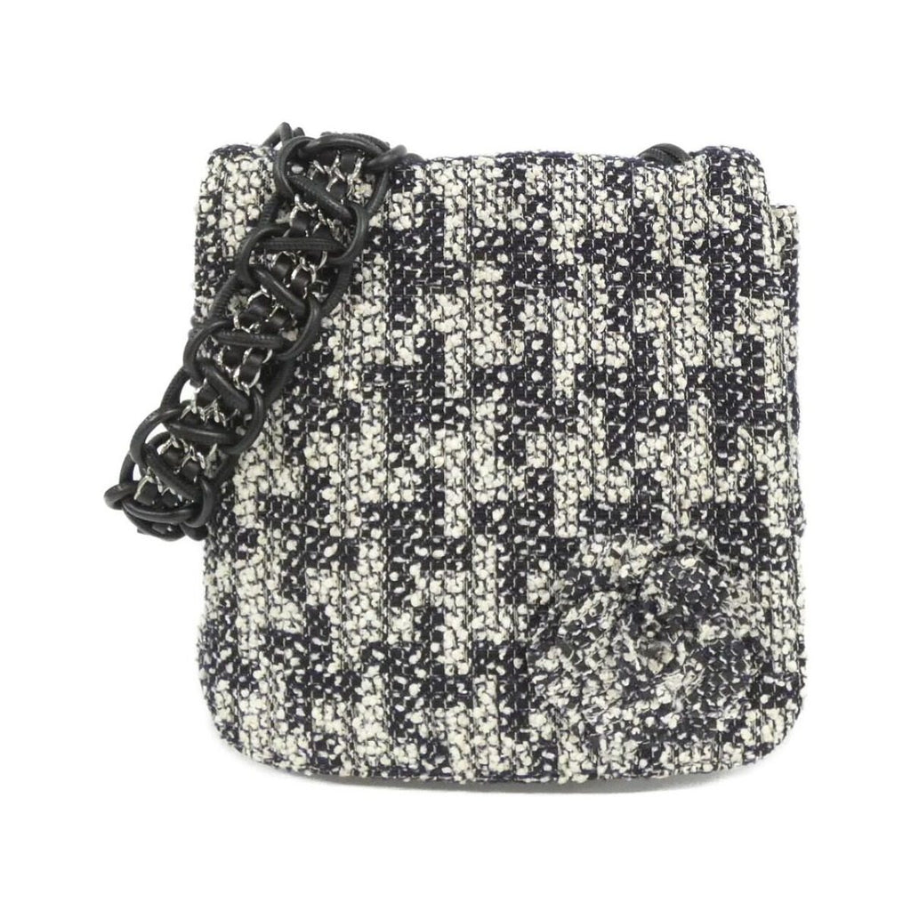 Chanel Vintage Shoulder Bag