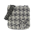 Chanel Vintage Shoulder Bag