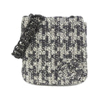 Chanel Vintage Shoulder Bag