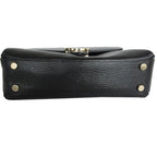 Gucci Shoulder Bag Interlocking — view 6
