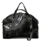 Gucci Micro Guccissima 2-Way Shoulder Bag