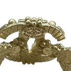 Chanel Coco Mark Kelly PM Ring — view 4