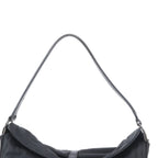 Gucci Jackie 001 Leather Shoulder Bag Tote Hand — view 2