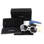 Chanel Patent Leather — view 2