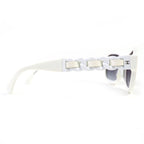 Chanel Patent Leather — view 5