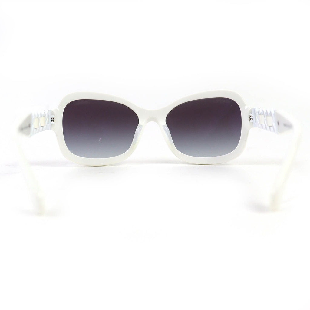 Chanel Patent Leather — view 6
