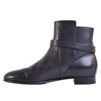 Hermes Neo Boots Short — view 6