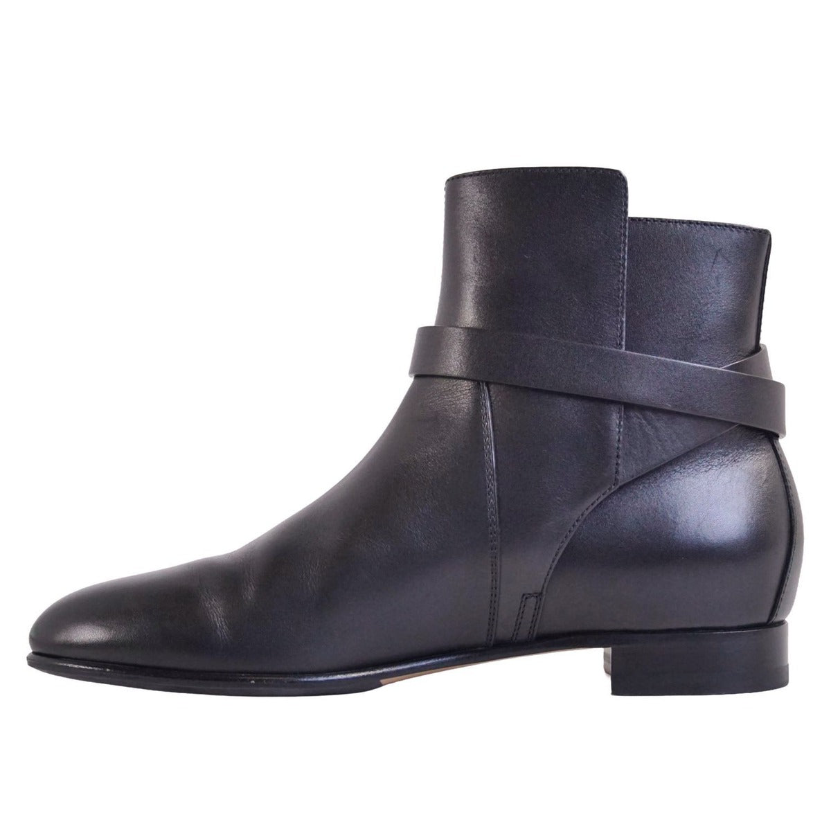 Hermes Neo Boots Short — view 6