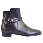 Hermes Neo Boots Short — view 7