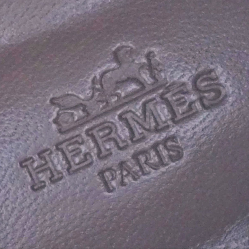 Hermes Neo Boots Short — view 9