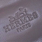 Hermes Neo Boots Short — view 9