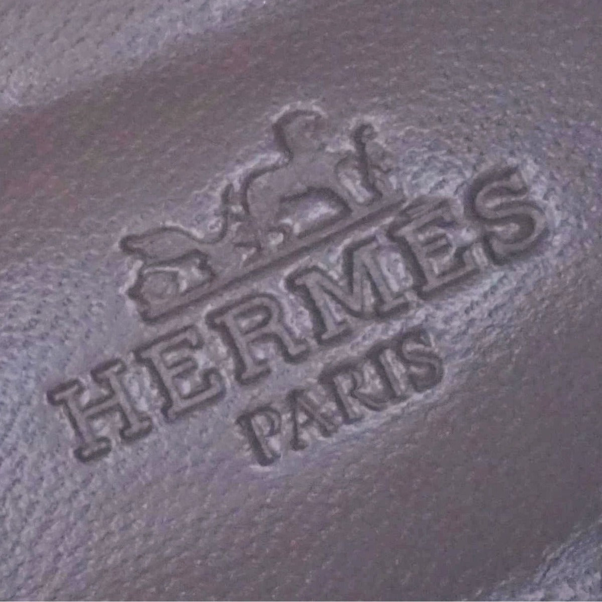 Hermes Neo Boots Short — view 9