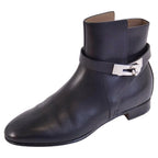 Hermes Neo Boots Short