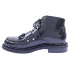 Dior Homme Boots Black — view 2