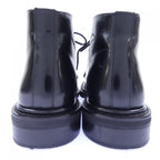 Dior Homme Boots Black — view 5