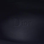 Dior Homme Boots Black — view 6