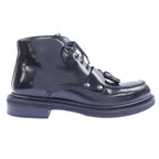 Dior Homme Boots Black