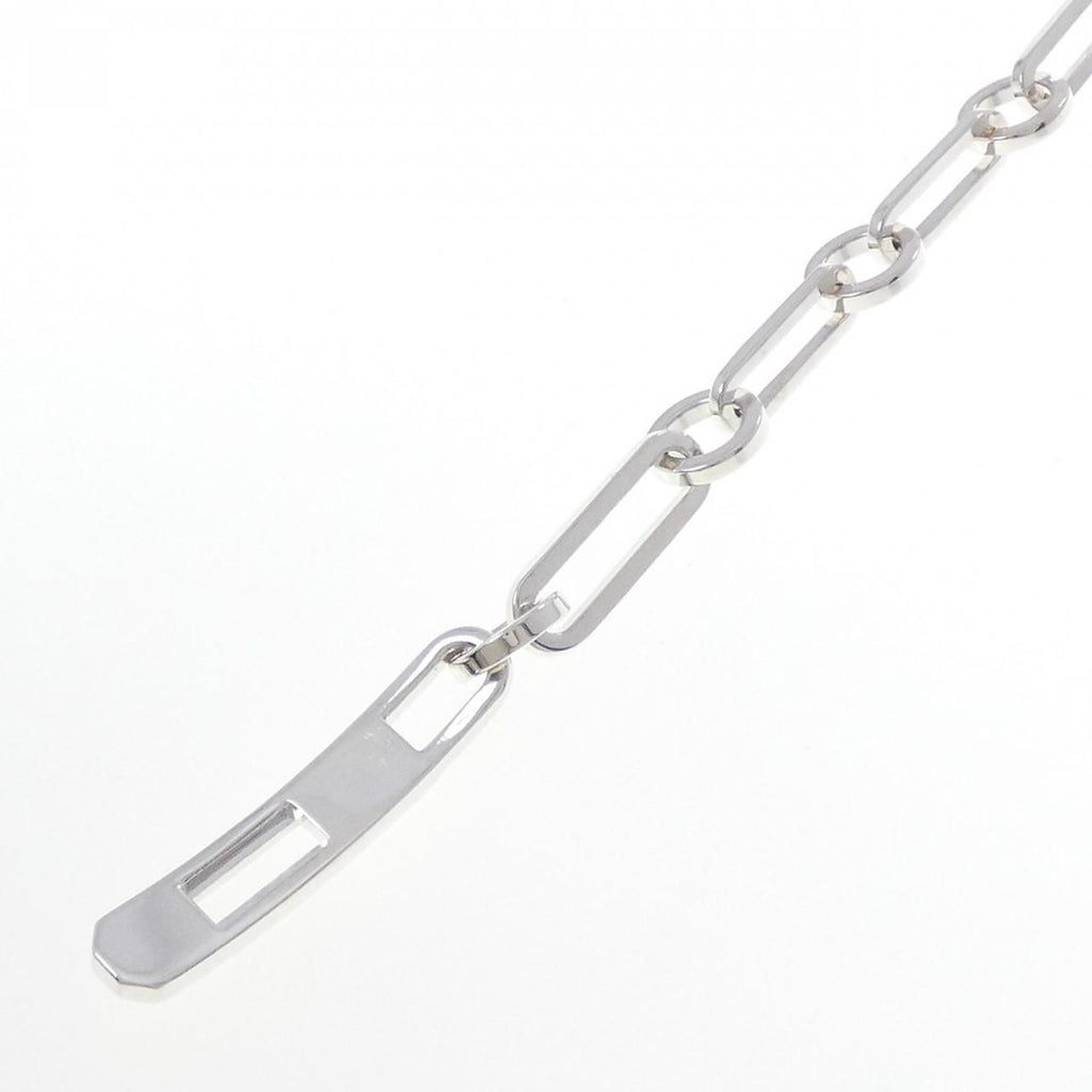Hermes Kelly Chaine Bracelet — view 2