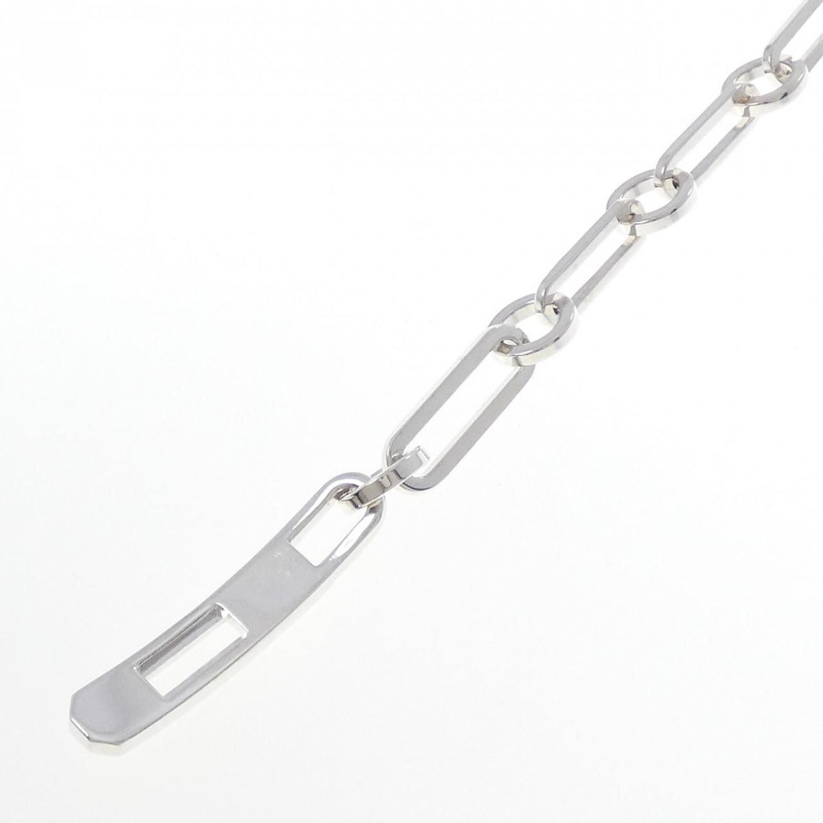 Hermes Kelly Chaine Bracelet — view 2