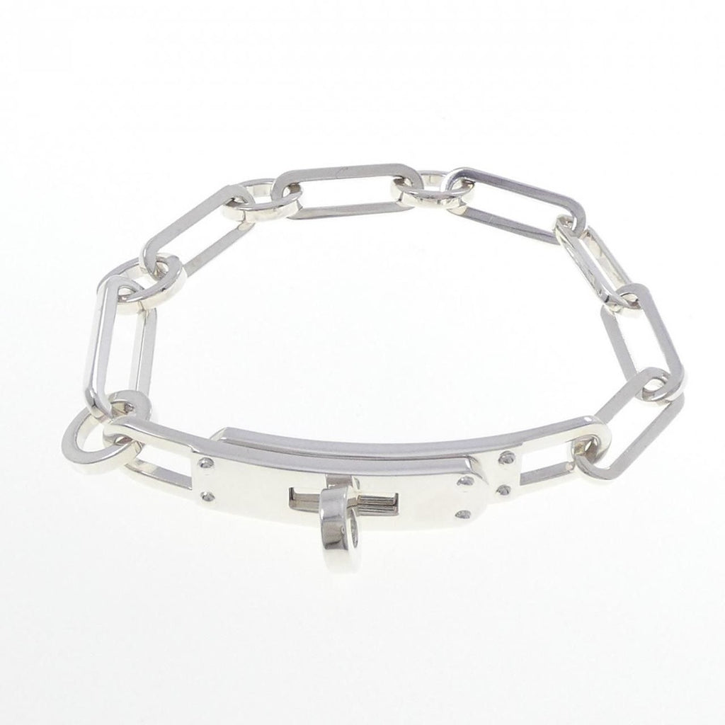 Hermes Kelly Chaine Bracelet — view 3