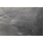 Celine Shoulder Bag Clutch Lambskin Large Trio Black Silver 2-Way — view 4