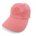 Hermes Davis H Primavera N Cap