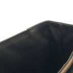 Louis Vuitton Damier District PM Shoulder Bag — view 9