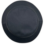 Gucci Bakeha Bucket Hat Black — view 5
