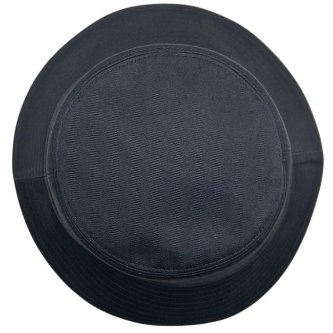 Gucci Bakeha Bucket Hat Black — view 5