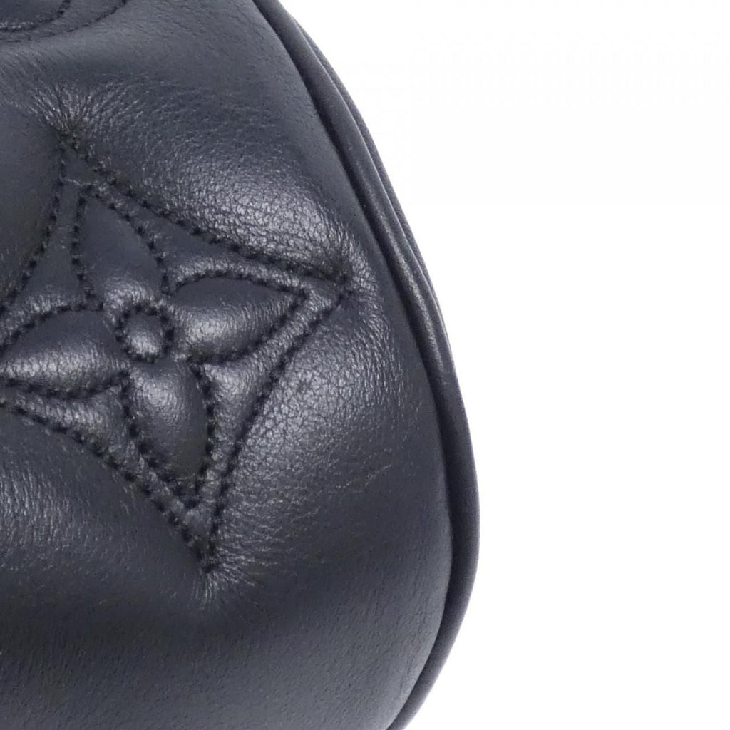 Louis Vuitton Bubble Glam Papillon BB Shoulder Bag — view 6