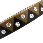 Louis Vuitton Bangle — view 5